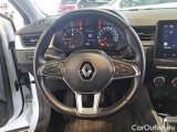  Renault  Captur RENAULT  / 2019 / 5P / SUV 1.0 TCE 74KW GPL BUSINESS #111