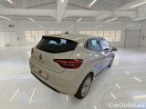  Renault  Clio RENAULT  / 2019 / 5P / BERLINA 1.0 TCE 66KW BUSINESS #2