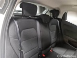  Renault  Clio RENAULT  / 2019 / 5P / BERLINA 1.0 TCE 66KW BUSINESS #15