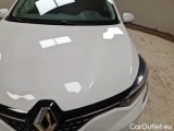  Renault  Clio RENAULT  / 2019 / 5P / BERLINA 1.0 TCE 66KW BUSINESS #26