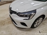  Renault  Clio RENAULT  / 2019 / 5P / BERLINA 1.0 TCE 66KW BUSINESS #30