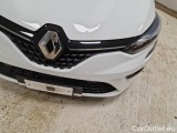  Renault  Clio RENAULT  / 2019 / 5P / BERLINA 1.0 TCE 66KW BUSINESS #38