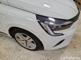 Renault  Clio RENAULT  / 2019 / 5P / BERLINA 1.0 TCE 66KW BUSINESS #46