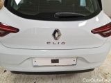  Renault  Clio RENAULT  / 2019 / 5P / BERLINA 1.0 TCE 66KW BUSINESS #63