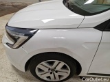  Renault  Clio RENAULT  / 2019 / 5P / BERLINA 1.0 TCE 66KW BUSINESS #82