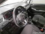  Renault  Clio RENAULT  / 2019 / 5P / BERLINA 1.0 TCE 66KW BUSINESS #90