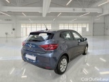  Renault  Clio RENAULT  / 2019 / 5P / BERLINA 1.5 DCI BLUE 63KW BUSINESS #2