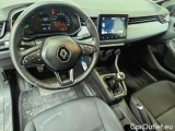  Renault  Clio RENAULT  / 2019 / 5P / BERLINA 1.5 DCI BLUE 63KW BUSINESS #3