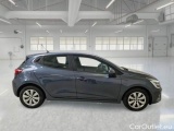  Renault  Clio RENAULT  / 2019 / 5P / BERLINA 1.5 DCI BLUE 63KW BUSINESS #7