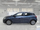  Renault  Clio RENAULT  / 2019 / 5P / BERLINA 1.5 DCI BLUE 63KW BUSINESS #8