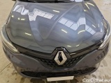  Renault  Clio RENAULT  / 2019 / 5P / BERLINA 1.5 DCI BLUE 63KW BUSINESS #30