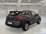  Renault  Kadjar RENAULT  / 2018 / 5P / CROSSOVER 1.5 DCI 85KW BLUE BUSINESS EDC #2