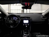  Renault  Kadjar RENAULT  / 2018 / 5P / CROSSOVER 1.5 DCI 85KW BLUE BUSINESS EDC #3