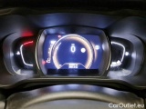  Renault  Kadjar RENAULT  / 2018 / 5P / CROSSOVER 1.5 DCI 85KW BLUE BUSINESS EDC #4