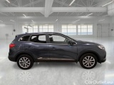  Renault  Kadjar RENAULT  / 2018 / 5P / CROSSOVER 1.5 DCI 85KW BLUE BUSINESS EDC #7