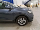  Renault  Kadjar RENAULT  / 2018 / 5P / CROSSOVER 1.5 DCI 85KW BLUE BUSINESS EDC #22