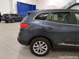  Renault  Kadjar RENAULT  / 2018 / 5P / CROSSOVER 1.5 DCI 85KW BLUE BUSINESS EDC #25
