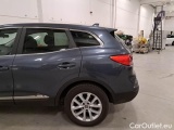  Renault  Kadjar RENAULT  / 2018 / 5P / CROSSOVER 1.5 DCI 85KW BLUE BUSINESS EDC #27
