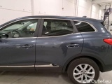 Renault  Kadjar RENAULT  / 2018 / 5P / CROSSOVER 1.5 DCI 85KW BLUE BUSINESS EDC #32