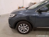  Renault  Kadjar RENAULT  / 2018 / 5P / CROSSOVER 1.5 DCI 85KW BLUE BUSINESS EDC #38