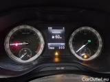  Skoda  Kodiaq SKODA  / 2016 / 5P / SUV 2.0 TDI SCR STYLE DSG #4