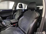  Skoda  Kodiaq SKODA  / 2016 / 5P / SUV 2.0 TDI SCR STYLE DSG #11