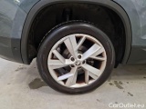  Skoda  Kodiaq SKODA  / 2016 / 5P / SUV 2.0 TDI SCR STYLE DSG #18