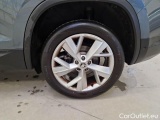  Skoda  Kodiaq SKODA  / 2016 / 5P / SUV 2.0 TDI SCR STYLE DSG #19