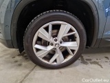  Skoda  Kodiaq SKODA  / 2016 / 5P / SUV 2.0 TDI SCR STYLE DSG #20