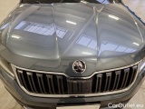  Skoda  Kodiaq SKODA  / 2016 / 5P / SUV 2.0 TDI SCR STYLE DSG #27