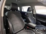 Skoda  Kodiaq SKODA  / 2016 / 5P / SUV 2.0 TDI SCR STYLE DSG #13