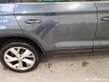  Skoda  Kodiaq SKODA  / 2016 / 5P / SUV 2.0 TDI SCR STYLE DSG #37