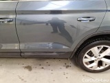  Skoda  Kodiaq SKODA  / 2016 / 5P / SUV 2.0 TDI SCR STYLE DSG #44