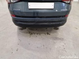  Skoda  Kodiaq SKODA  / 2016 / 5P / SUV 2.0 TDI SCR STYLE DSG #39