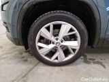  Skoda  Kodiaq SKODA  / 2016 / 5P / SUV 2.0 TDI SCR STYLE DSG #50
