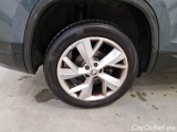  Skoda  Kodiaq SKODA  / 2016 / 5P / SUV 2.0 TDI SCR STYLE DSG #54