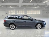  Skoda  Octavia SKODA  WAGON / 2020 / 5P / STATION WAGON 1.5 TSI G-TEC STYLE DSG #7