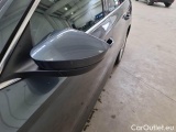  Skoda  Octavia SKODA  WAGON / 2020 / 5P / STATION WAGON 1.5 TSI G-TEC STYLE DSG #60