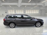  Volkswagen  Passat VOLKSWAGEN  / 2019 / 5P / STATION WAGON VAR. 2.0TDI SCR EVO 90KW BUSINESS DSG #7