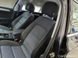  Volkswagen  Passat VOLKSWAGEN  / 2019 / 5P / STATION WAGON VAR. 2.0TDI SCR EVO 90KW BUSINESS DSG #11