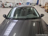 Volkswagen  Passat VOLKSWAGEN  / 2019 / 5P / STATION WAGON VAR. 2.0TDI SCR EVO 90KW BUSINESS DSG #22