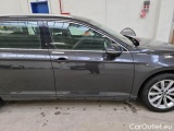  Volkswagen  Passat VOLKSWAGEN  / 2019 / 5P / STATION WAGON VAR. 2.0TDI SCR EVO 90KW BUSINESS DSG #32