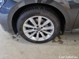  Volkswagen  Passat VOLKSWAGEN  / 2019 / 5P / STATION WAGON VAR. 2.0TDI SCR EVO 90KW BUSINESS DSG #41
