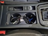  Volkswagen  Passat VOLKSWAGEN  / 2019 / 5P / STATION WAGON VAR. 2.0TDI SCR EVO 90KW BUSINESS DSG #49