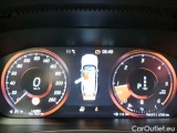  Volvo  V60 VOLVO  / 2019 / 5P / STATION WAGON B4 D AUTOM. MOMENTUM BUSINESS #4