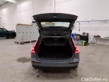  Volvo  V60 VOLVO  / 2019 / 5P / STATION WAGON B4 D AUTOM. MOMENTUM BUSINESS #5
