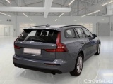  Volvo  V60 VOLVO  / 2019 / 5P / STATION WAGON B4 D AUTOM. MOMENTUM BUSINESS #2