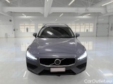  Volvo  V60 VOLVO  / 2019 / 5P / STATION WAGON B4 D AUTOM. MOMENTUM BUSINESS #6