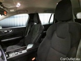  Volvo  V60 VOLVO  / 2019 / 5P / STATION WAGON B4 D AUTOM. MOMENTUM BUSINESS #11