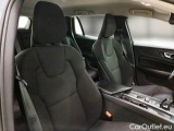  Volvo  V60 VOLVO  / 2019 / 5P / STATION WAGON B4 D AUTOM. MOMENTUM BUSINESS #13